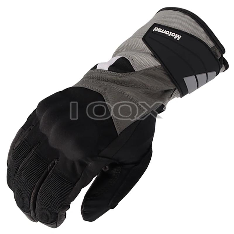 ������� Motorrad BMW ������� Guantes Luvas ����ũ�ν� MTB ������ ���̵� GS ����� ������ �尩, �ܿ� �α� �Ǹ�